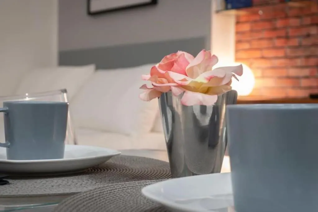 Welcome Loft Apartman Milánó Olaszország